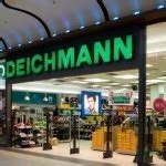 deichmann pelhimov|Otevírací doba v Deichmann, Pelhřimov – Oteviraci